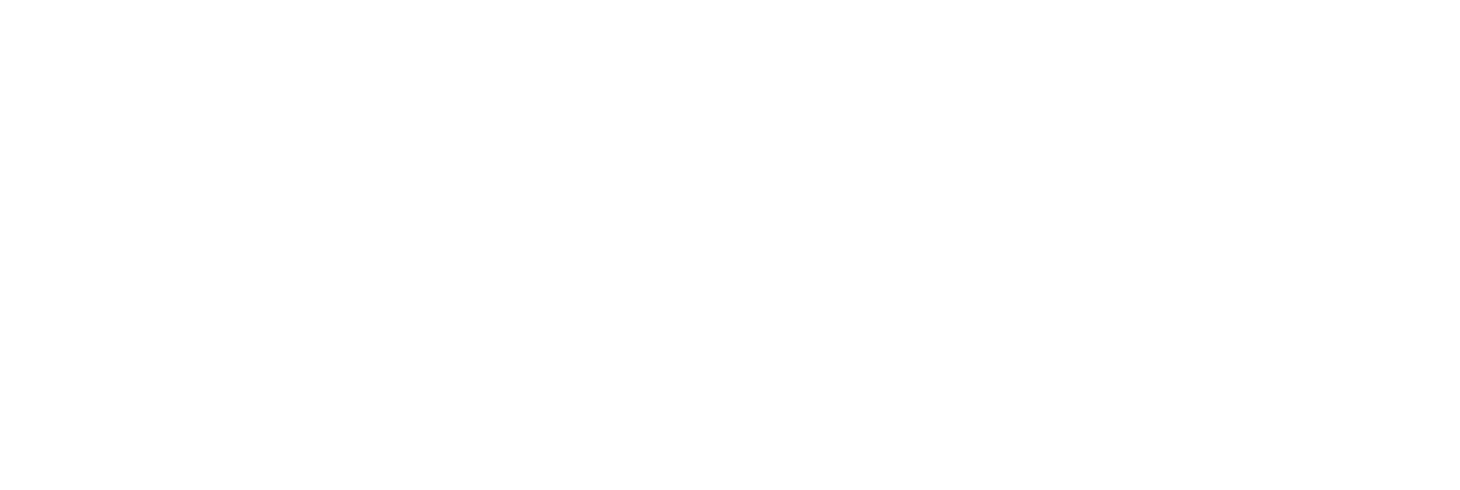 The Journey